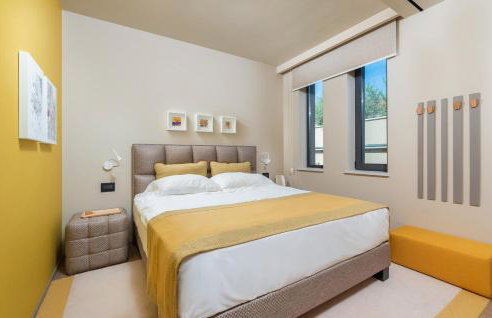 Dianas Garden Design Villa - Foto 27