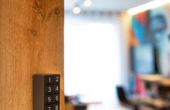 Picasso Apartment - Free Parking Place - Foto 22