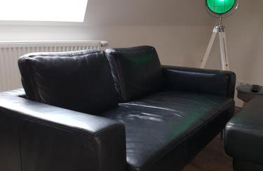 Boardinghouse Waldbronn - Foto 21