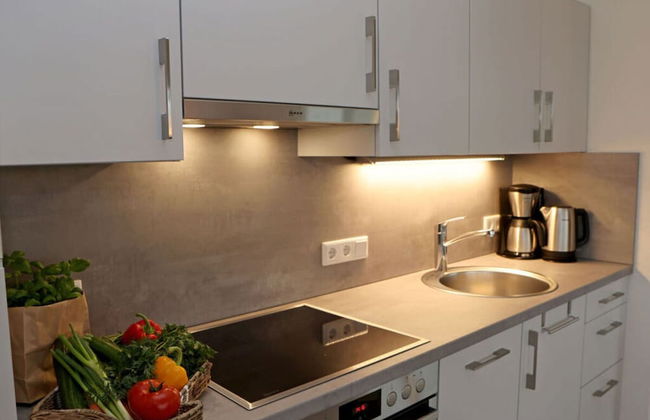 My Baltic Sea Place House by the sea 8 - Foto 6