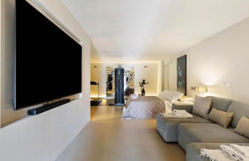 Isola Degli Angeli - Foto 20