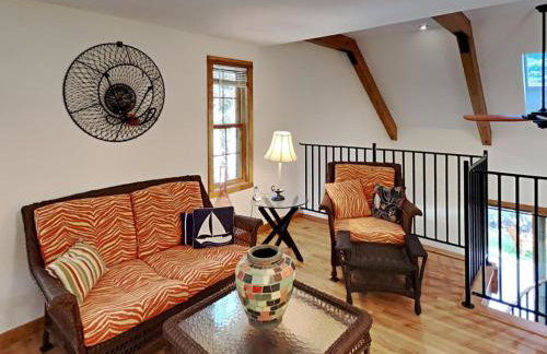 Wolfe's Way - Photo 37