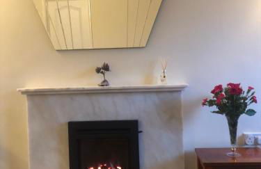 High View Retreat - Foto 10