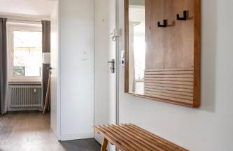 Zentrale Lage - CY Apartments - Foto 21