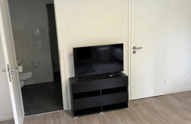 Mont Apartments - Foto 45