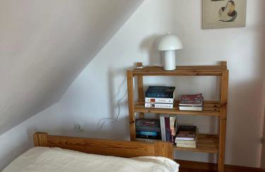 Dom Między Jeziorami - Foto 9