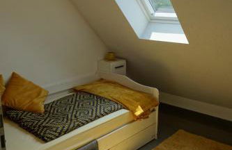 Lenis Kotte - Foto 21