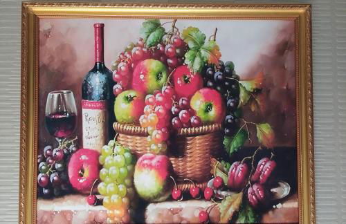 French Riviera Gaudissard - Foto 18