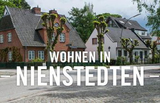 Landhaus Jenischpark - Foto 60