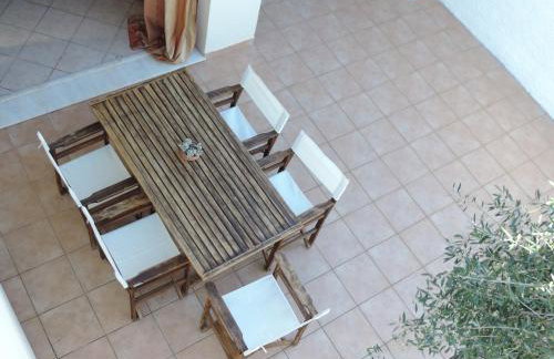 Felia Villa - Foto 75