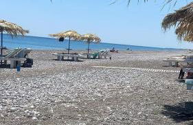 Gennadi Beach Apartments - Foto 31