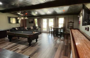 Game Junction - Photo 6