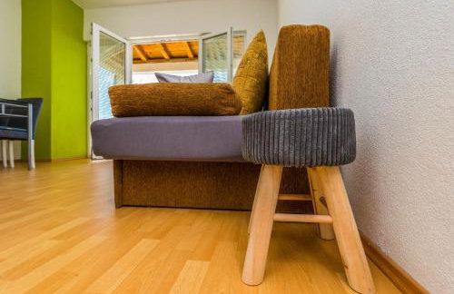 Apartments Marko Dominik - Foto 34