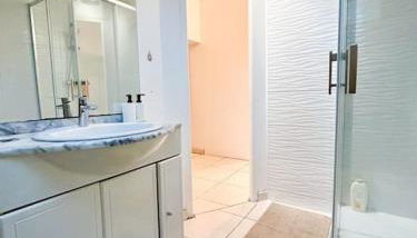 Espace cosy - Zénith & Atlantis - Foto 5