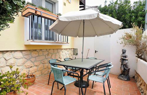Casa Armonia - Foto 61