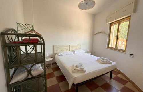 Villa Odetta - appartamento Ovest - Foto 6