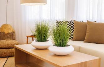 VILLA ES VEDRÁ by Migjorn Ibiza Suites & Spa - Foto 36