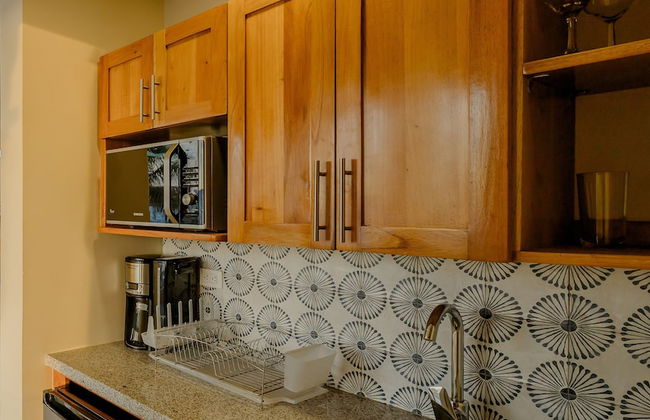 Gran Pacifica Beach Resort & Homes - Foto 51