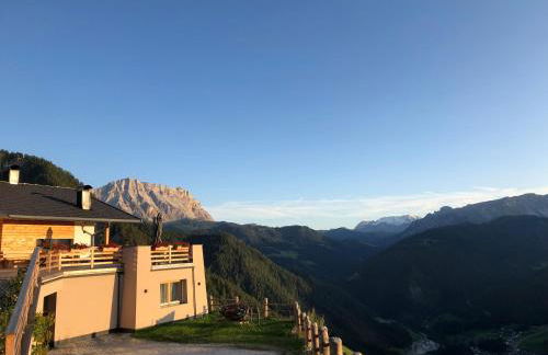 Alpinus Agriturism - Photo 3