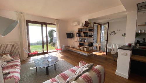 Casa Mirella, un Gioiello Unico - Foto 5