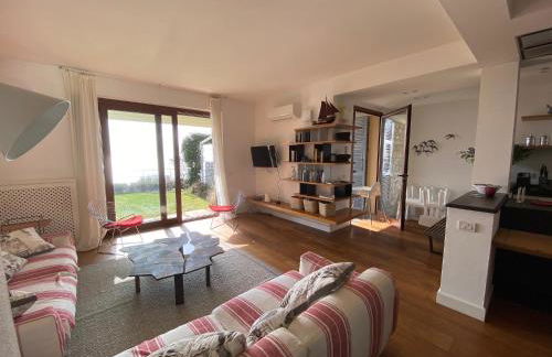 Casa Mirella, un Gioiello Unico - Foto 5