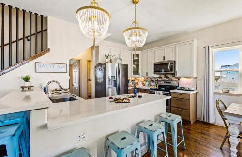 You're my Bay, Blue,Walk2bch,WIFI,Outdoorshwr,West - Photo 55