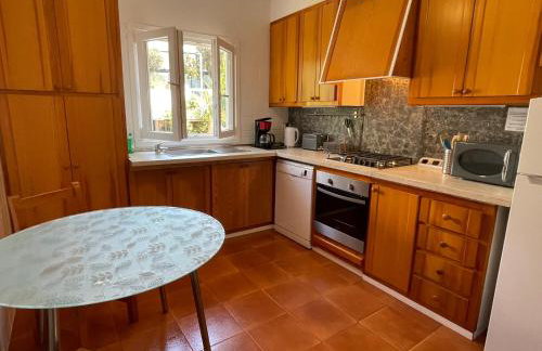 Casa Dieter - Photo 20