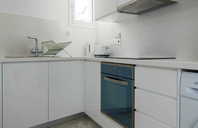 Phaedrus Living- Seaside Lighthouse 74 - Foto 32