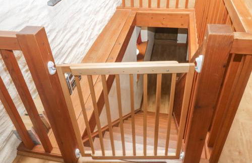 Cowslip Barn - Photo 20