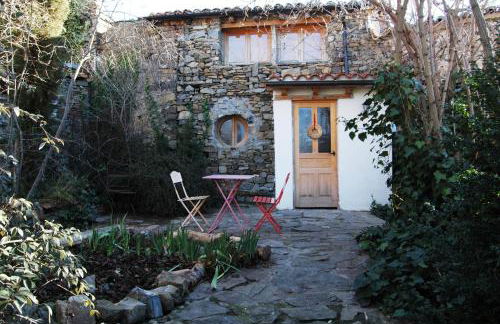 Casa Jardín - Foto 6