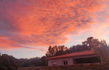 Casa di l Alivetu - Foto 1