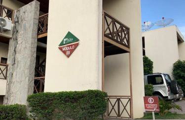 Monte Castelo Gravatá - Foto 53