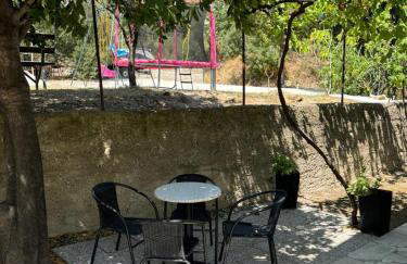 M&M Pelivan apartments - Foto 79