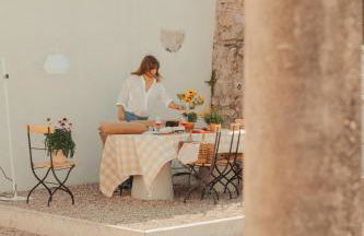 Collares Sintra Petit Palais - Foto 49