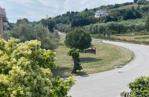 Un' ESTATE al mare - Foto 21