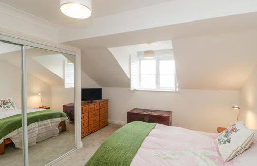 14 Lyme Mews - Photo 18