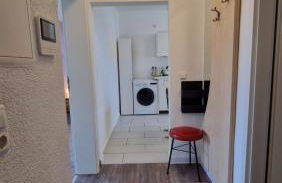 Fewo Peter Erholungsort Bärenstein - Foto 41