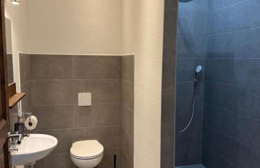 Ferienwohnung Funke D8 für Monteure - Foto 3