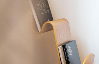 Suite Home Apartments - Foto 73