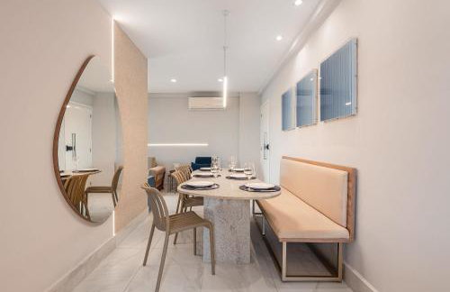 Prédio em Barra Grande - Maragogi - Foto 52