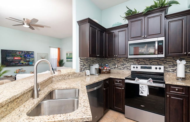 Brunello Breeze - Foto 19