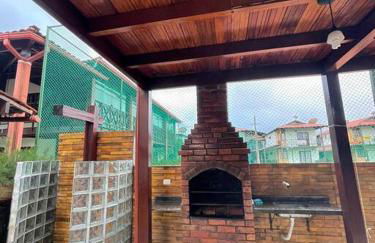 Casa de Praia - Village Praia dos Carneiros 1 - Foto 18