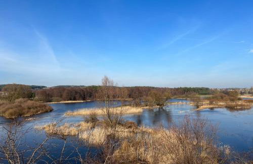 APARTAMENT CENTRUM - Foto 60