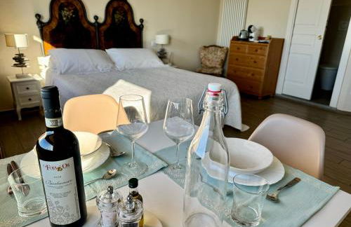 Villa Incanto Apartments - Foto 54