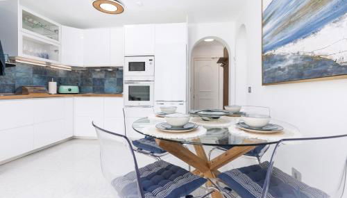 Casa Birke - Photo 3