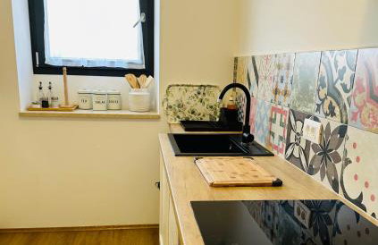 Apartman Zagi - Photo 12