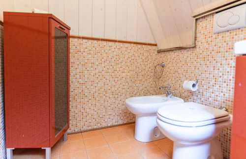 DOLF - Villa Ombrosa - Foto 19