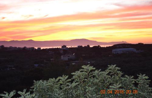 Rumpis Traditional House - Foto 34