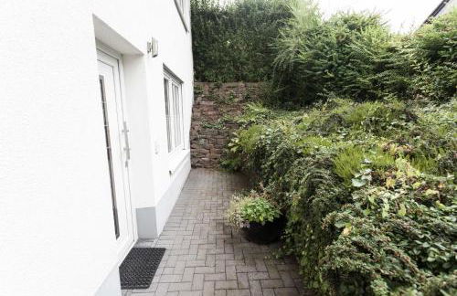 joesapartment - Foto 14