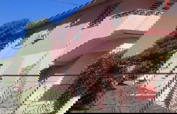 Pupi y Tula - Foto 18